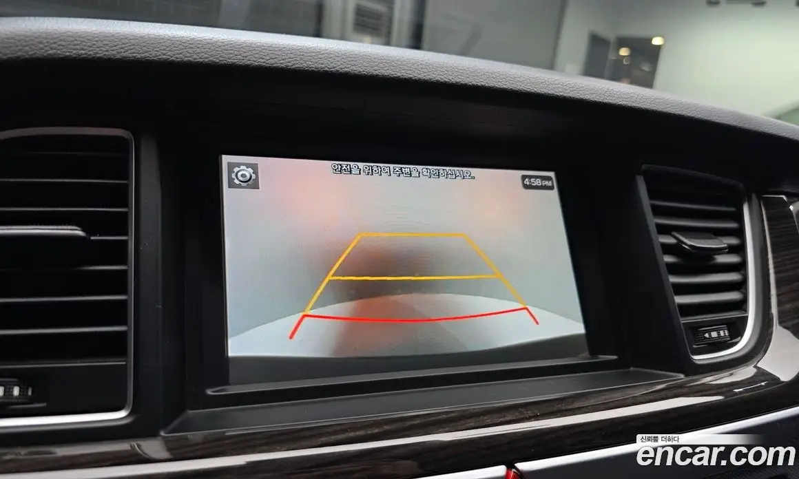 Genesis G80 2019 3.3 автомат (гидро), фото 17 Genesis G80 2019 3.3 автомат (гидро), фото 17