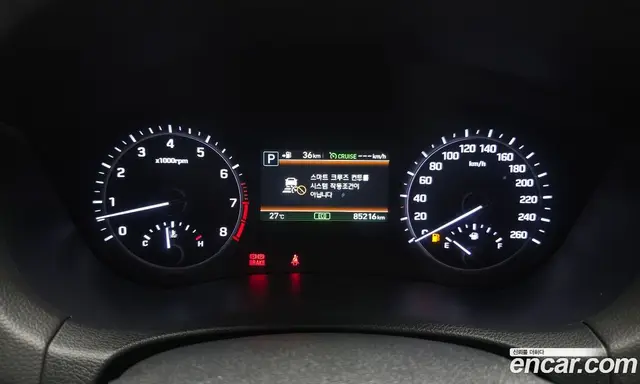 Genesis G80 2019 3.3 автомат (гидро), миниатюра 8 Genesis G80 2019 3.3 автомат (гидро), миниатюра 8