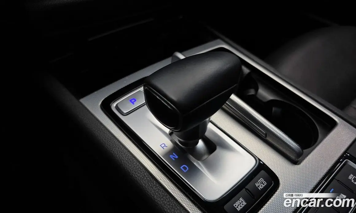 Genesis G80 2019 3.3 автомат (гидро), фото 9 Genesis G80 2019 3.3 автомат (гидро), фото 9