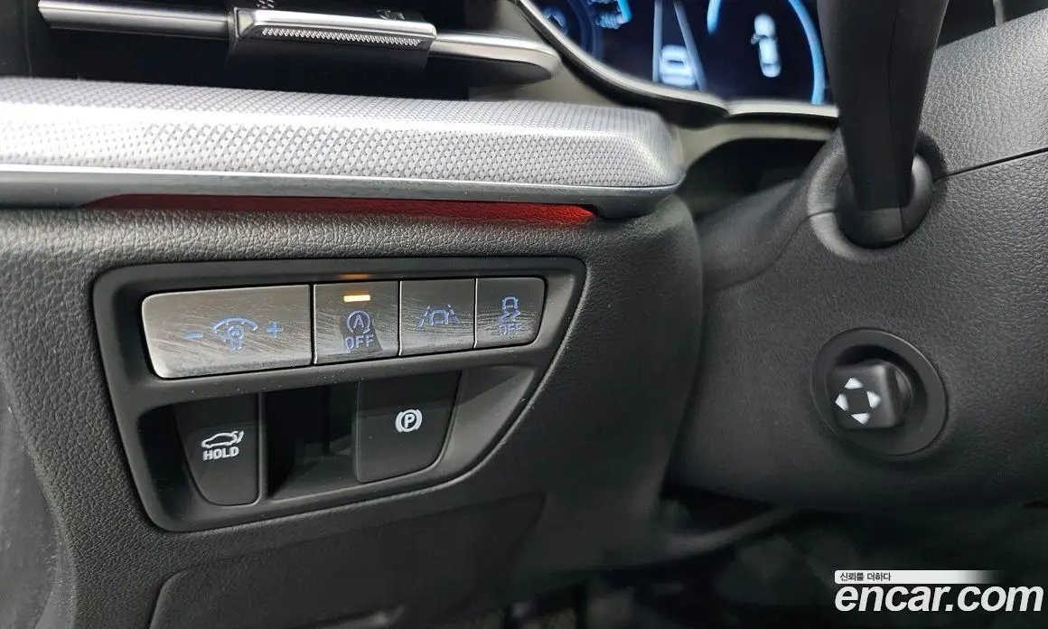 Genesis G80 2020 2.5 автомат (гидро), фото 13 Genesis G80 2020 2.5 автомат (гидро), фото 13