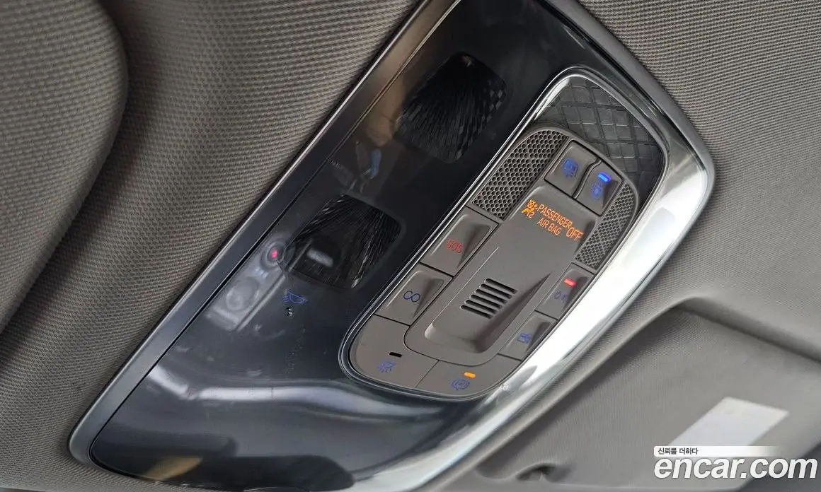 Genesis G80 2020 2.5 автомат (гидро), фото 17 Genesis G80 2020 2.5 автомат (гидро), фото 17