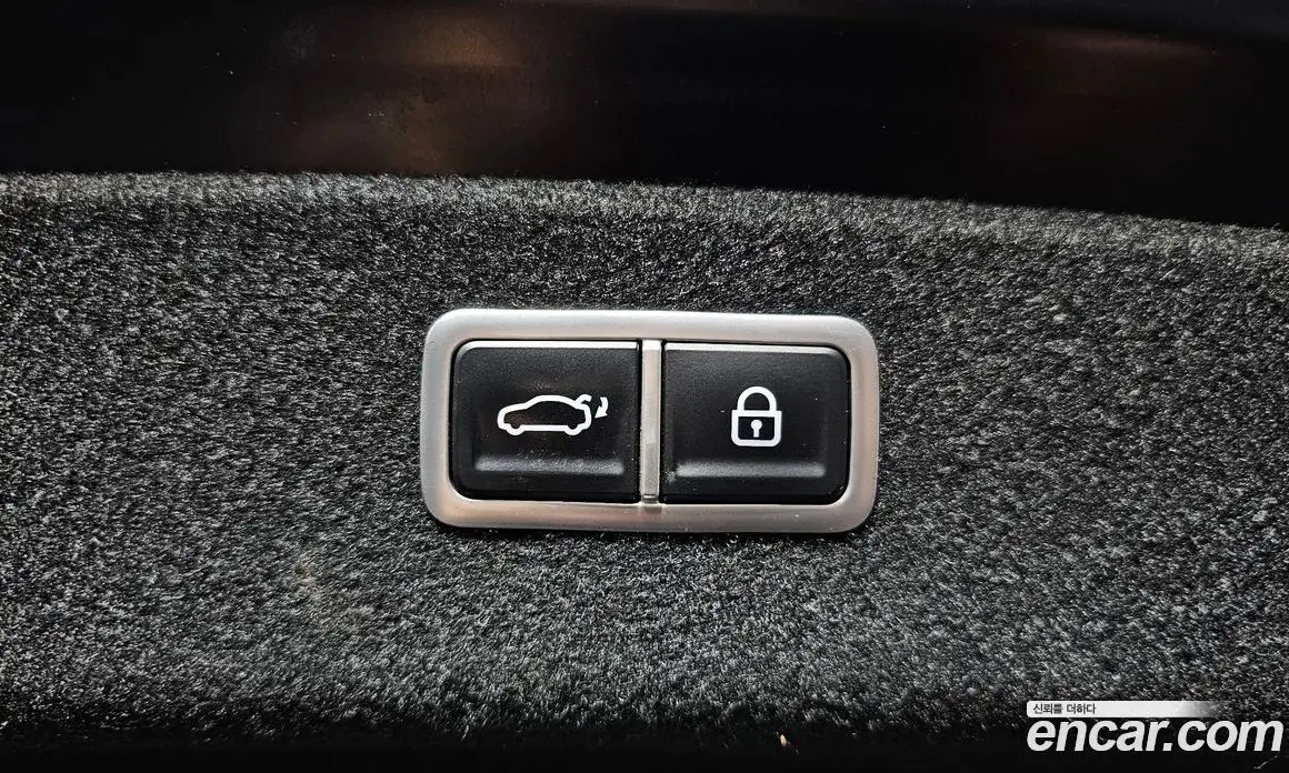 Genesis G80 2020 2.5 автомат (гидро), фото 20 Genesis G80 2020 2.5 автомат (гидро), фото 20