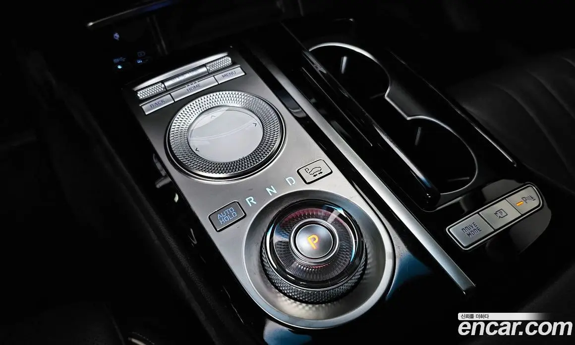 Genesis G80 2020 2.5 автомат (гидро), фото 9 Genesis G80 2020 2.5 автомат (гидро), фото 9