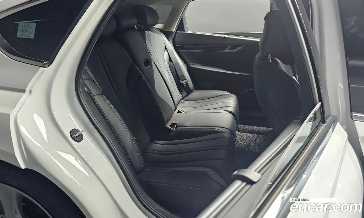 Genesis G80 2021 2.5 автомат (гидро), фото 17 Genesis G80 2021 2.5 автомат (гидро), фото 17