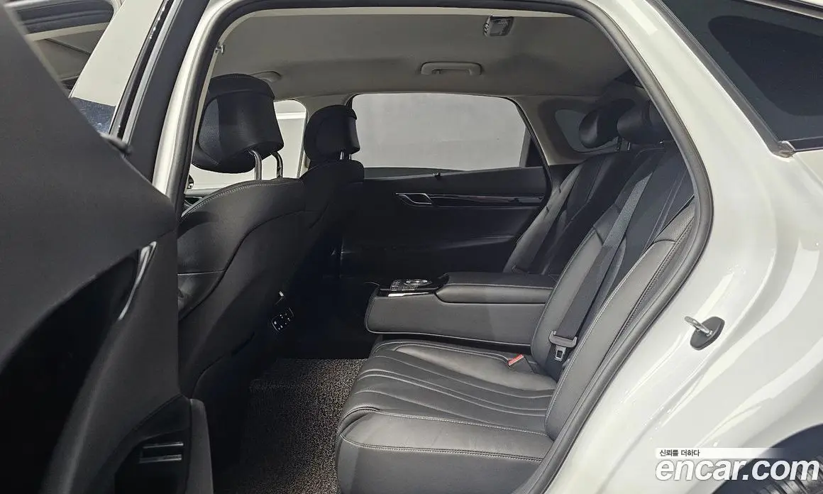 Genesis G80 2021 2.5 автомат (гидро), фото 18 Genesis G80 2021 2.5 автомат (гидро), фото 18