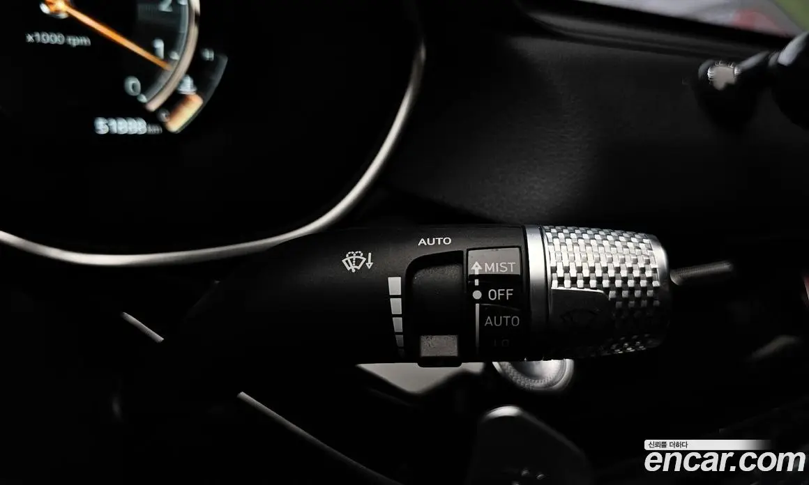 Genesis G80 2021 2.5 автомат (гидро), фото 26 Genesis G80 2021 2.5 автомат (гидро), фото 26