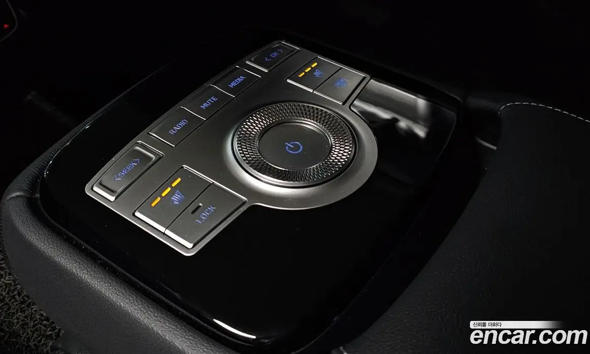 Genesis G80 2021 2.5 автомат (гидро), фото 30 Genesis G80 2021 2.5 автомат (гидро), фото 30