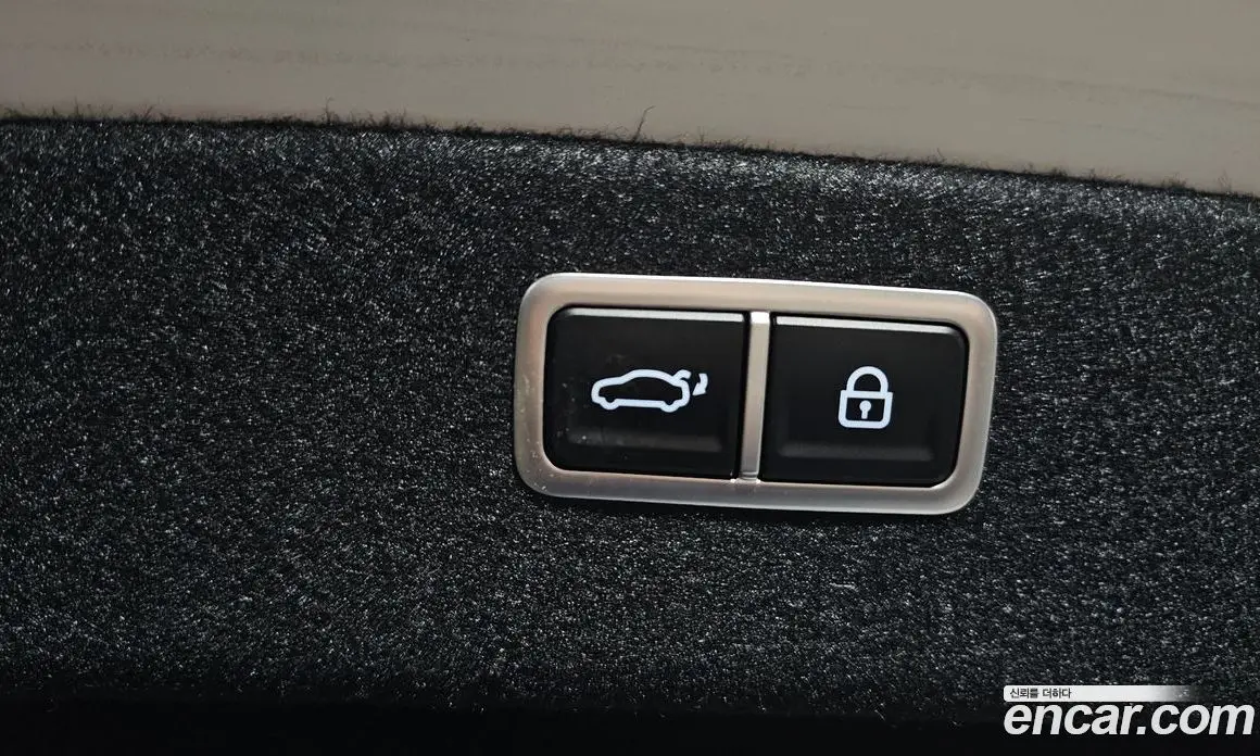 Genesis G80 2021 2.5 автомат (гидро), фото 32 Genesis G80 2021 2.5 автомат (гидро), фото 32