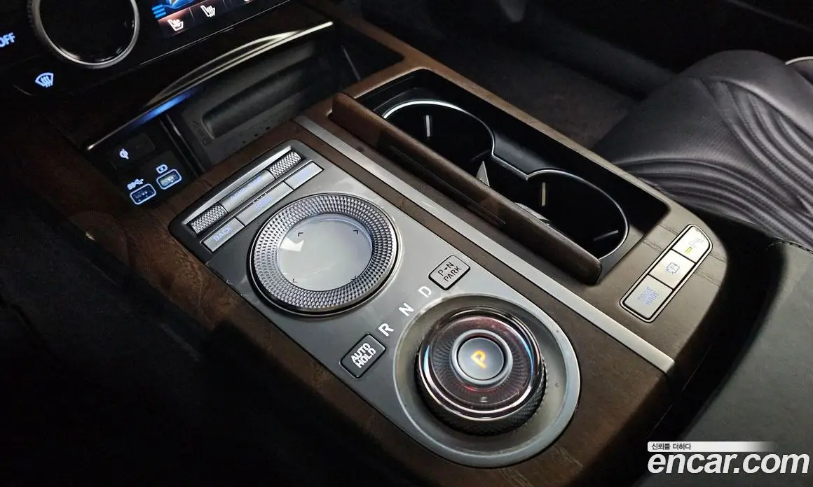 Genesis G80 2022 2.5 автомат (гидро), фото 12 Genesis G80 2022 2.5 автомат (гидро), фото 12