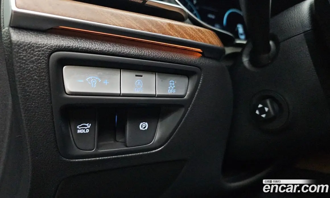 Genesis G80 2022 2.5 автомат (гидро), фото 19 Genesis G80 2022 2.5 автомат (гидро), фото 19
