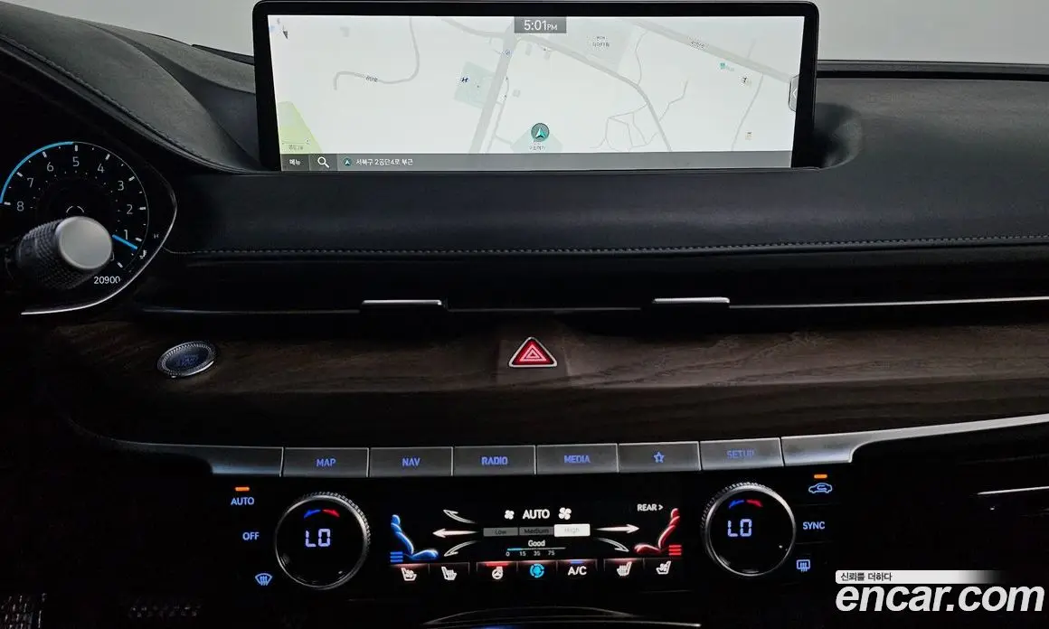 Genesis G80 2022 2.5 автомат (гидро), фото 21 Genesis G80 2022 2.5 автомат (гидро), фото 21
