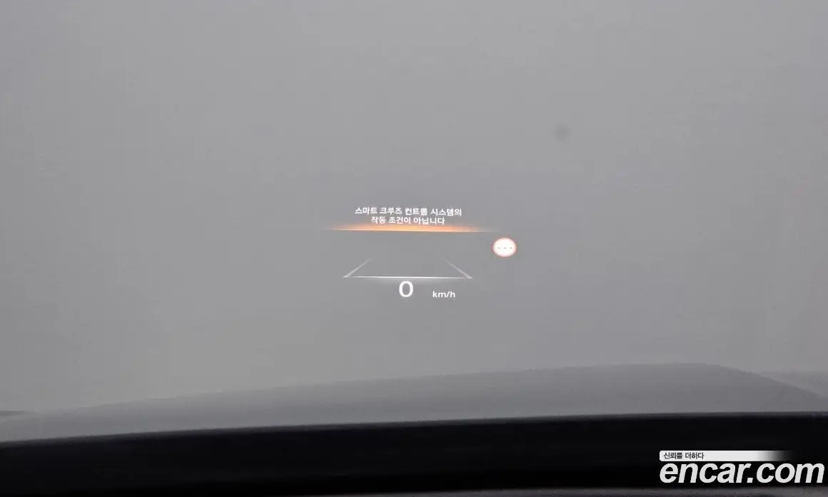 Genesis G80 2022 2.5 автомат (гидро), фото 25 Genesis G80 2022 2.5 автомат (гидро), фото 25