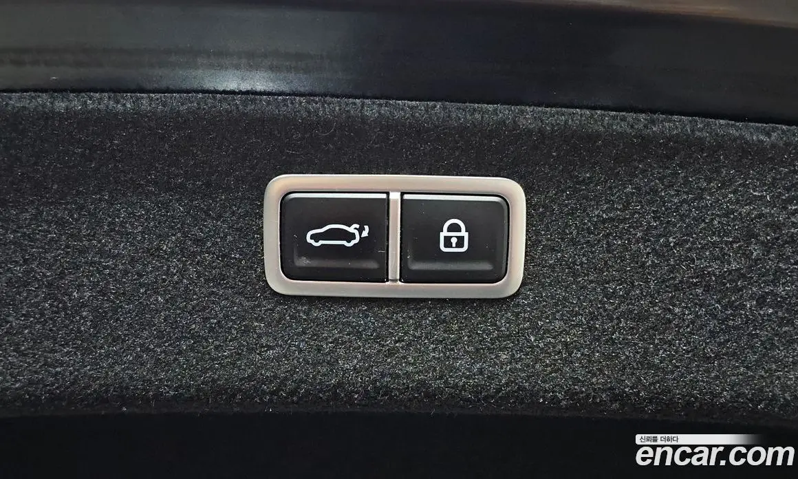 Genesis G80 2022 2.5 автомат (гидро), фото 26 Genesis G80 2022 2.5 автомат (гидро), фото 26