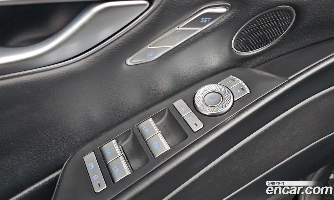 Genesis G80 2022 2.5 автомат (гидро), фото 28 Genesis G80 2022 2.5 автомат (гидро), фото 28
