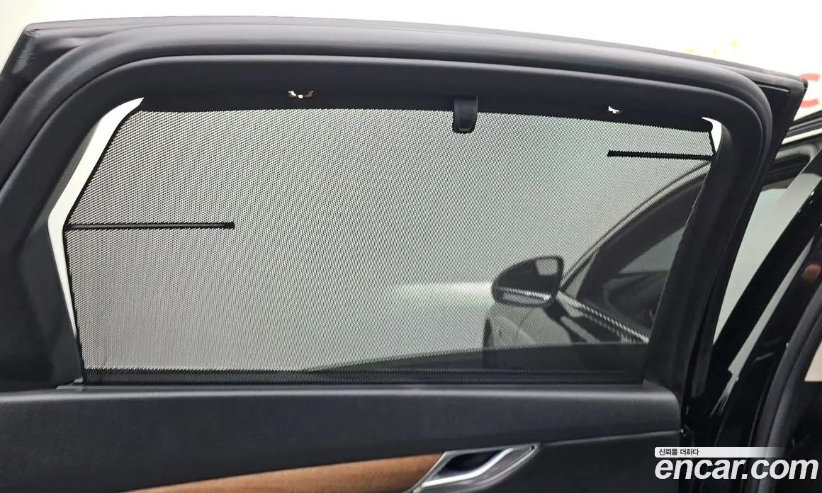 Genesis G80 2022 2.5 автомат (гидро), фото 29 Genesis G80 2022 2.5 автомат (гидро), фото 29