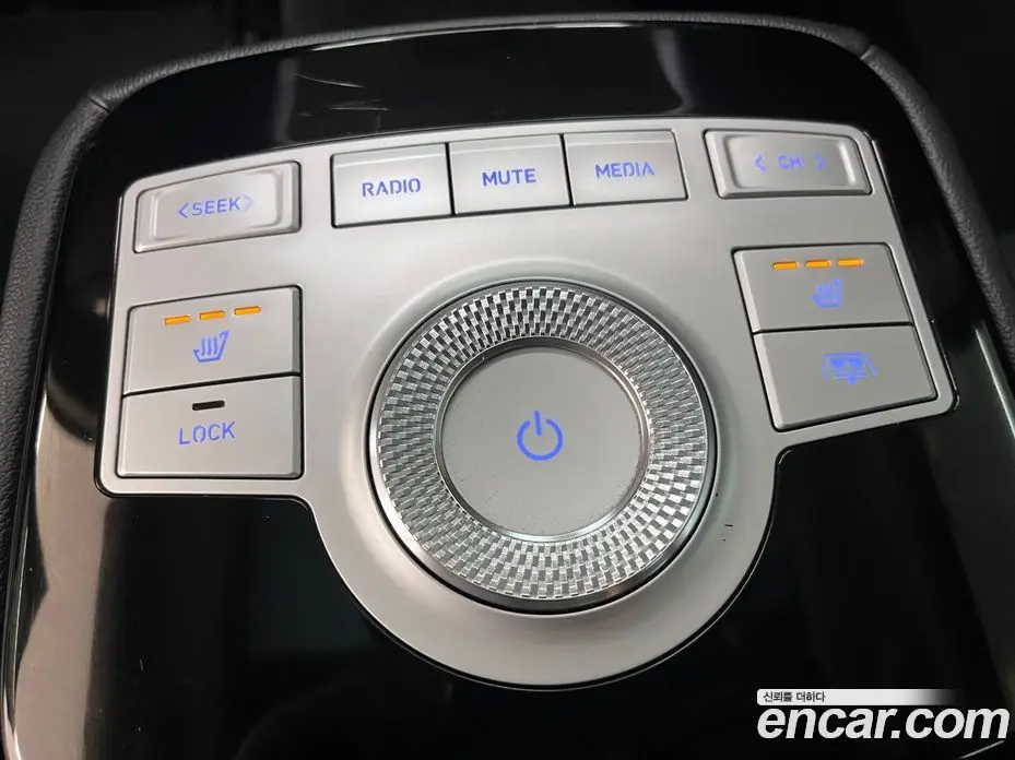 Genesis G80 2022 2.5 автомат (гидро), фото 16 Genesis G80 2022 2.5 автомат (гидро), фото 16