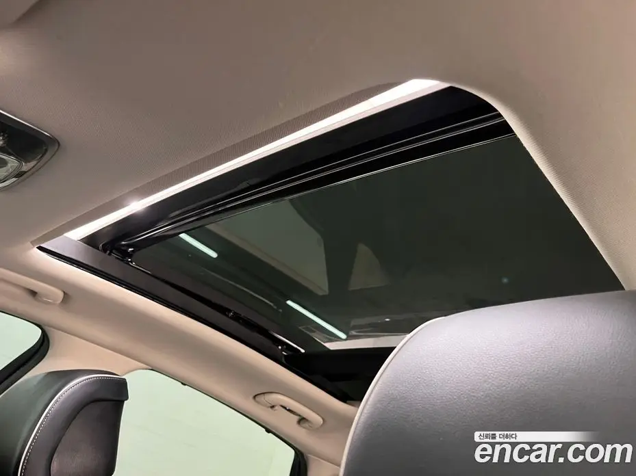 Genesis G80 2022 2.5 автомат (гидро), фото 18 Genesis G80 2022 2.5 автомат (гидро), фото 18