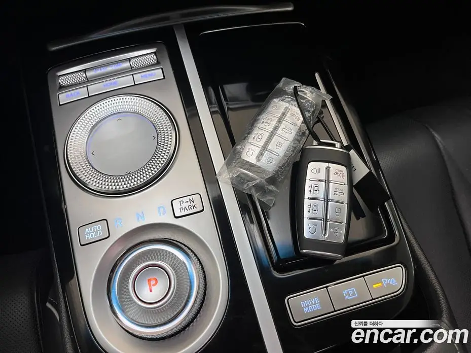 Genesis G80 2022 2.5 автомат (гидро), фото 9 Genesis G80 2022 2.5 автомат (гидро), фото 9