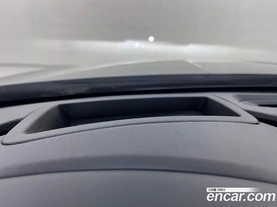 Genesis G80 2022 2.5 автомат (гидро), фото 10 Genesis G80 2022 2.5 автомат (гидро), фото 10