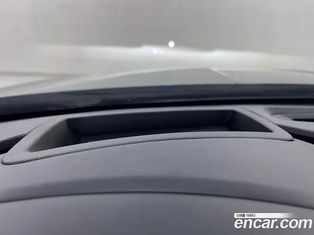 Genesis G80 2022 2.5 автомат (гидро), миниатюра 10 Genesis G80 2022 2.5 автомат (гидро), миниатюра 10