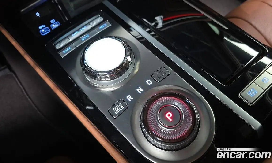 Genesis G80 2023 2.5 автомат (гидро), фото 12 Genesis G80 2023 2.5 автомат (гидро), фото 12