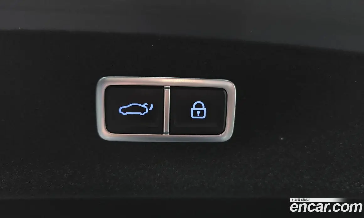 Genesis G80 2023 2.5 автомат (гидро), фото 26 Genesis G80 2023 2.5 автомат (гидро), фото 26