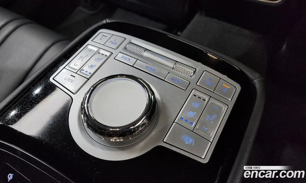 Genesis G80 2023 2.5 автомат (гидро), фото 19 Genesis G80 2023 2.5 автомат (гидро), фото 19