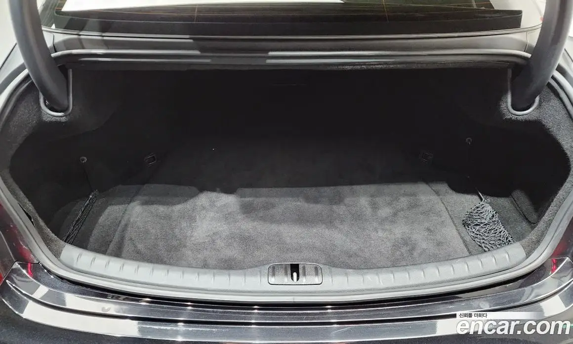 Genesis G80 2023 2.5 автомат (гидро), фото 20 Genesis G80 2023 2.5 автомат (гидро), фото 20