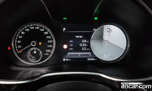 Genesis G80 2023 2.5 автомат (гидро), миниатюра 8 Genesis G80 2023 2.5 автомат (гидро), миниатюра 8