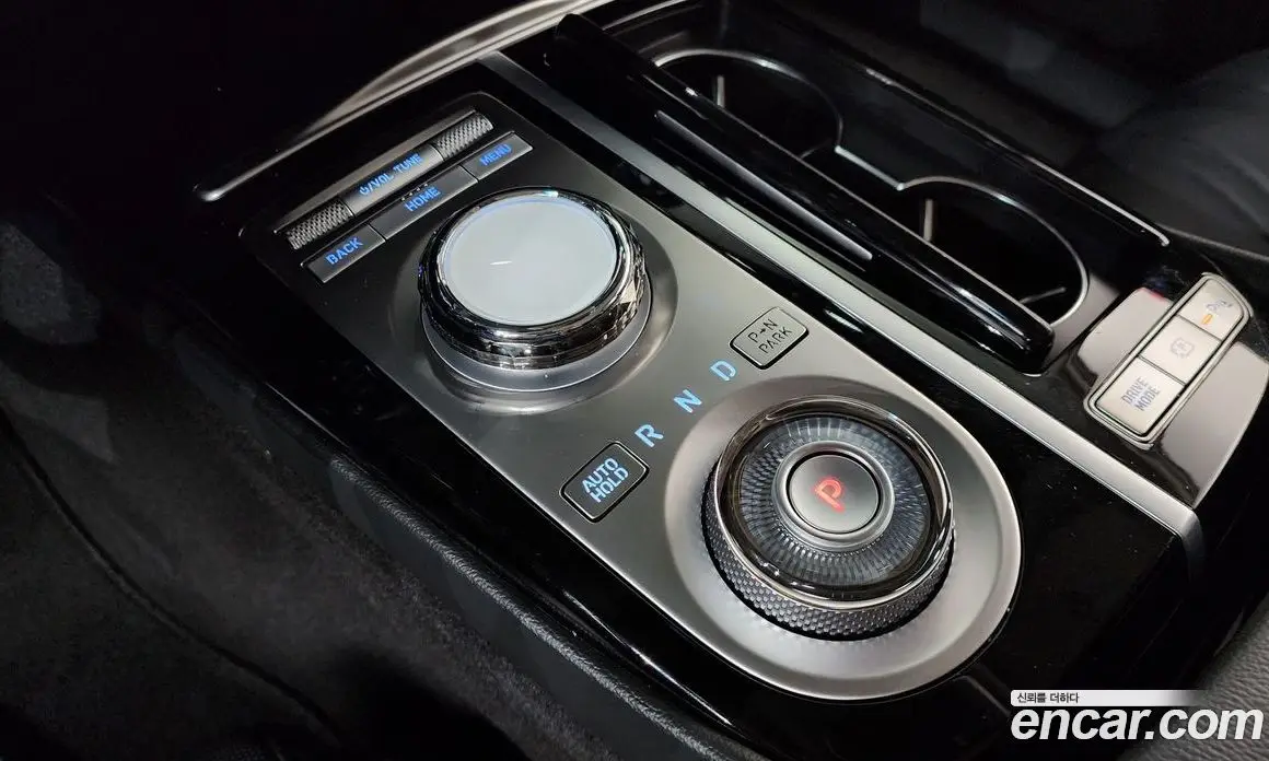 Genesis G80 2023 2.5 автомат (гидро), фото 9 Genesis G80 2023 2.5 автомат (гидро), фото 9
