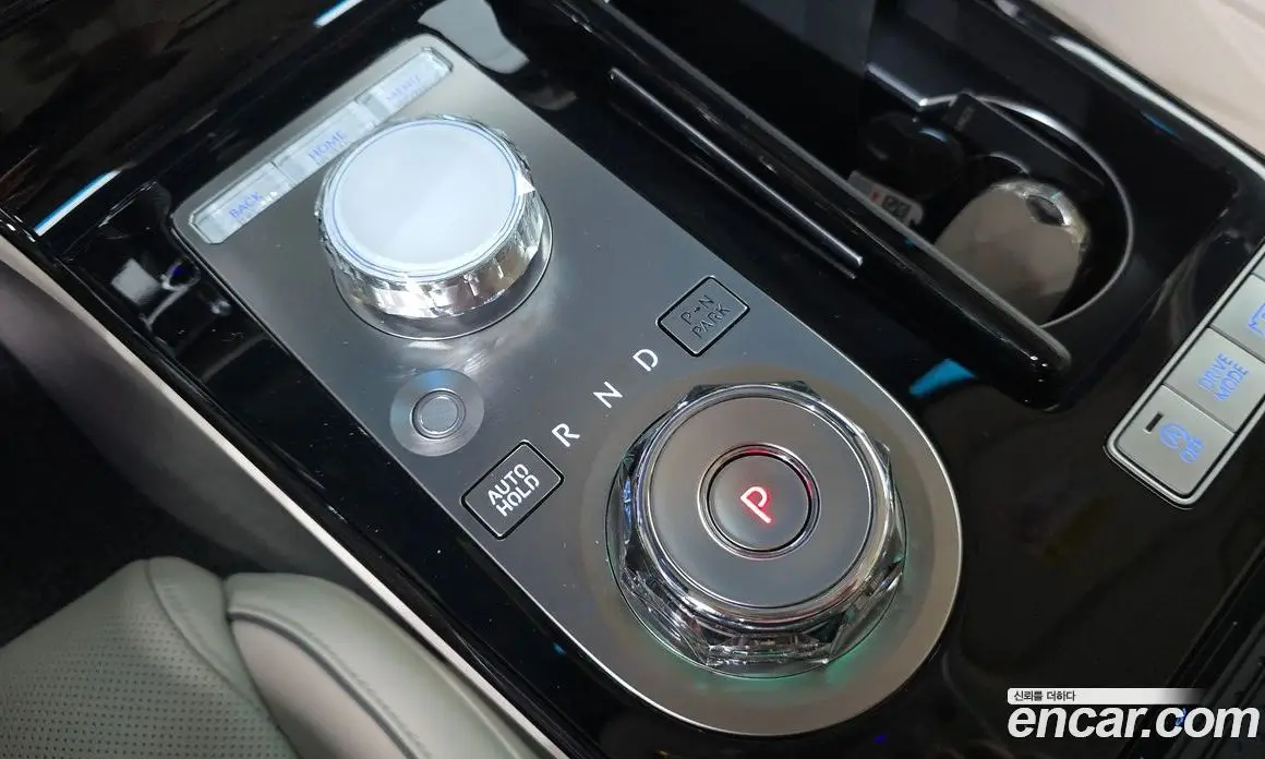 Genesis G80 2024 2.5 автомат (гидро), фото 12 Genesis G80 2024 2.5 автомат (гидро), фото 12