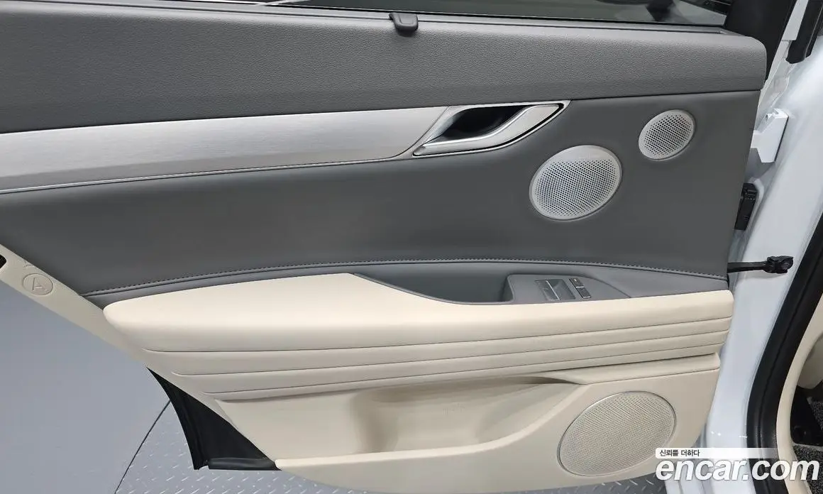 Genesis G80 2024 2.5 автомат (гидро), фото 15 Genesis G80 2024 2.5 автомат (гидро), фото 15
