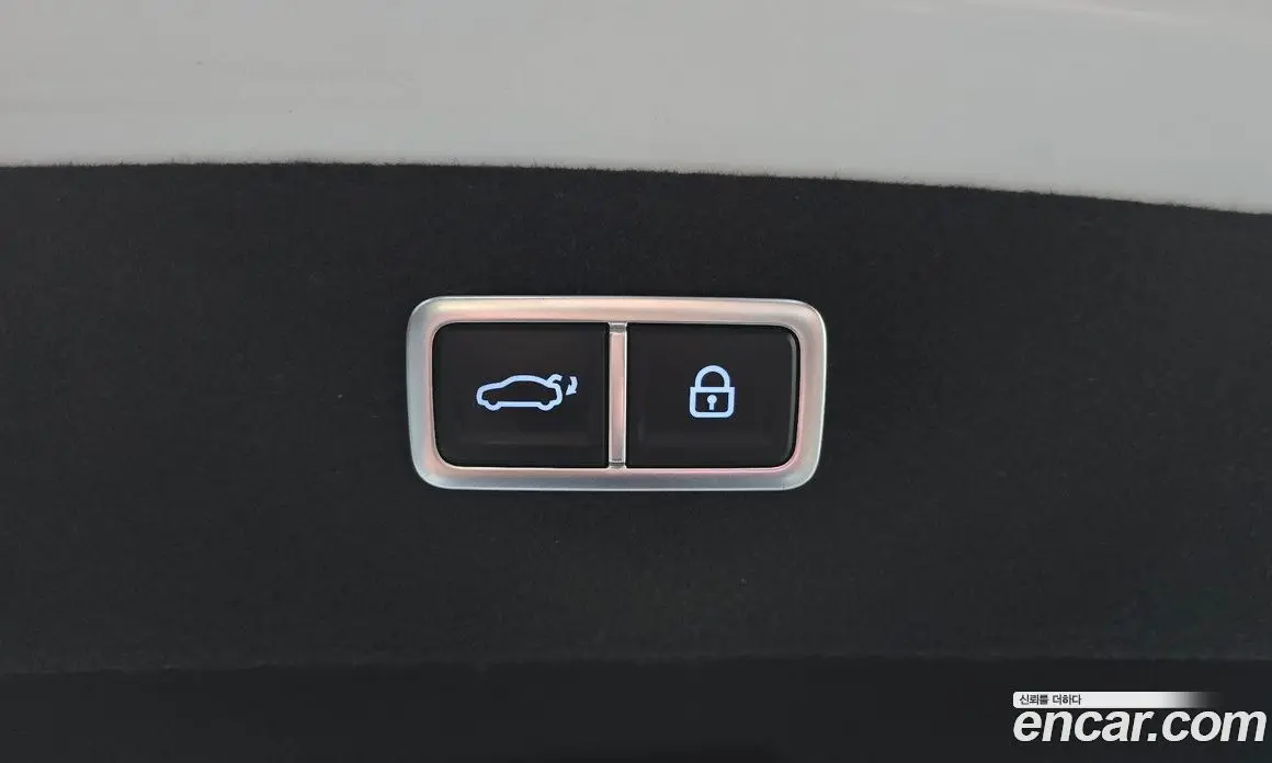 Genesis G80 2024 2.5 автомат (гидро), фото 26 Genesis G80 2024 2.5 автомат (гидро), фото 26