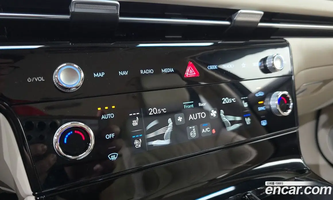 Genesis G80 2024 2.5 автомат (гидро), фото 27 Genesis G80 2024 2.5 автомат (гидро), фото 27