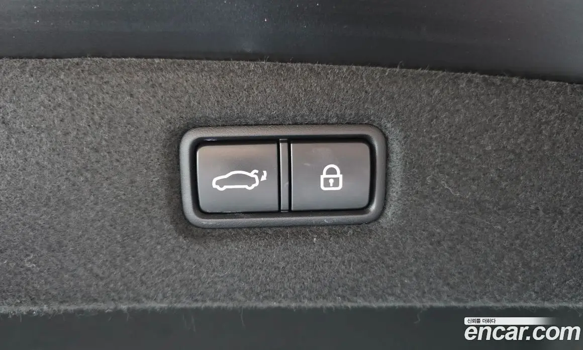 Genesis G90 2019 3.8 автомат (гидро), фото 20