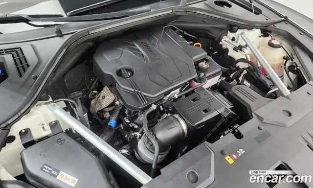 Genesis GV70 2022 2.5 автомат (гидро), миниатюра 6 Genesis GV70 2022 2.5 автомат (гидро), миниатюра 6