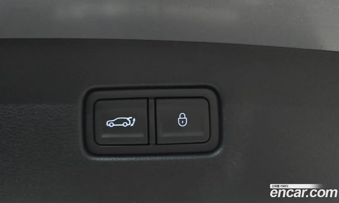 Genesis GV70 2024 3.5 автомат (гидро), фото 29