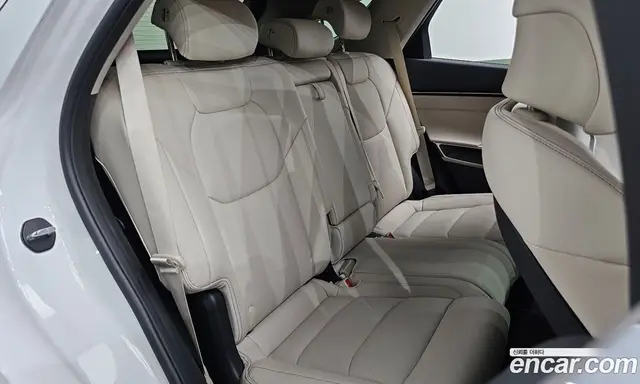 Genesis GV70 2024 2.5 автомат (гидро), миниатюра 11 Genesis GV70 2024 2.5 автомат (гидро), миниатюра 11