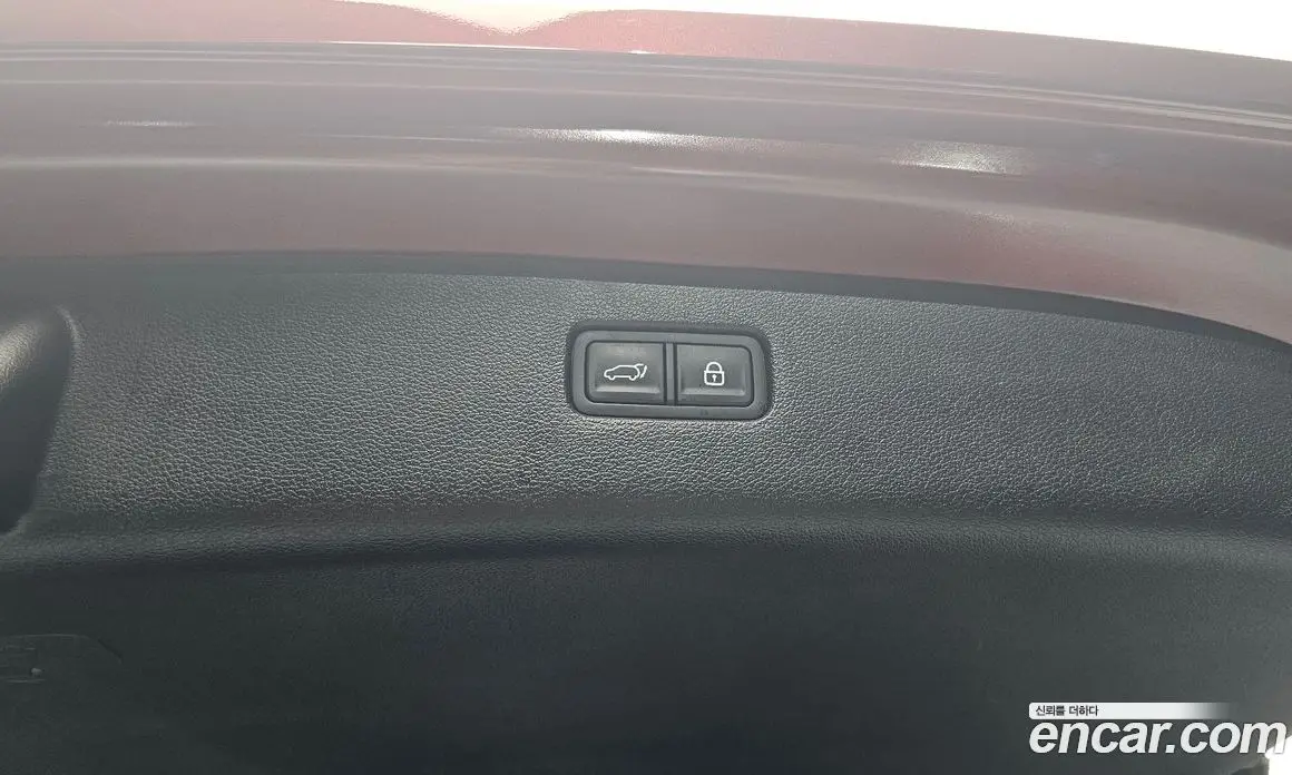 Genesis GV80 2021 2.5 автомат (гидро), фото 36 Genesis GV80 2021 2.5 автомат (гидро), фото 36