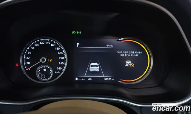 Genesis GV80 2021 2.5 автомат (гидро), миниатюра 8 Genesis GV80 2021 2.5 автомат (гидро), миниатюра 8
