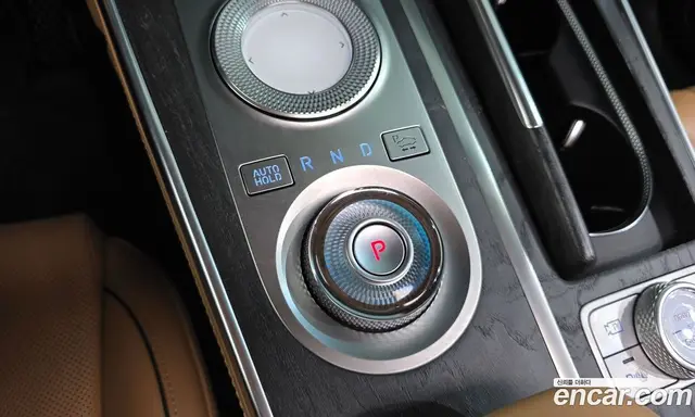 Genesis GV80 2021 2.5 автомат (гидро), миниатюра 9 Genesis GV80 2021 2.5 автомат (гидро), миниатюра 9