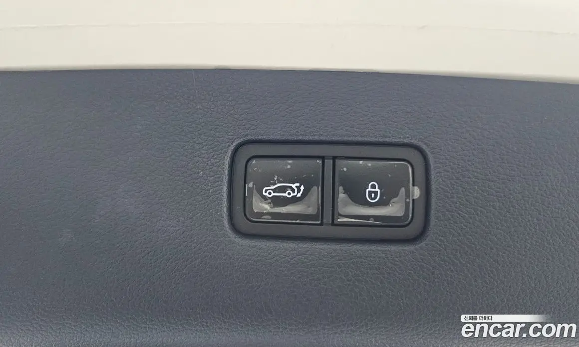 Genesis GV80 2023 2.5 автомат (гидро), фото 23 Genesis GV80 2023 2.5 автомат (гидро), фото 23