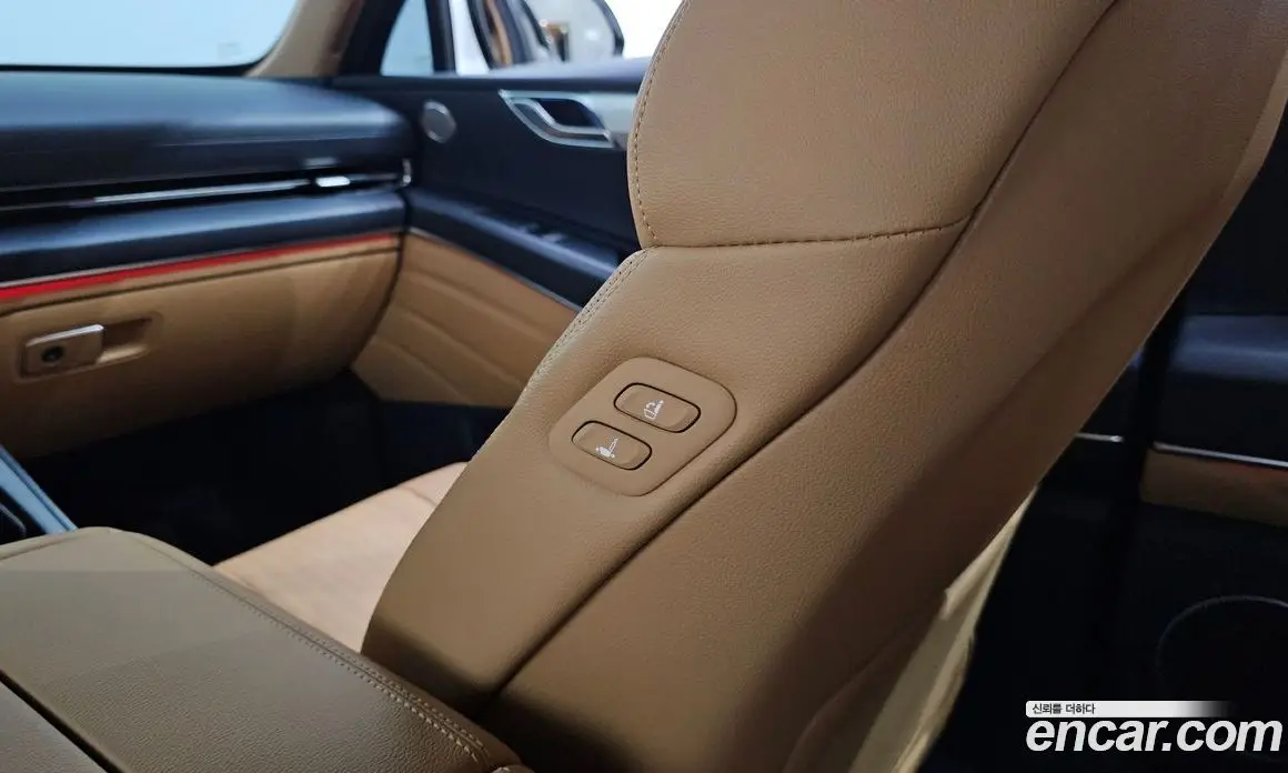 Genesis GV80 2023 2.5 автомат (гидро), фото 31 Genesis GV80 2023 2.5 автомат (гидро), фото 31