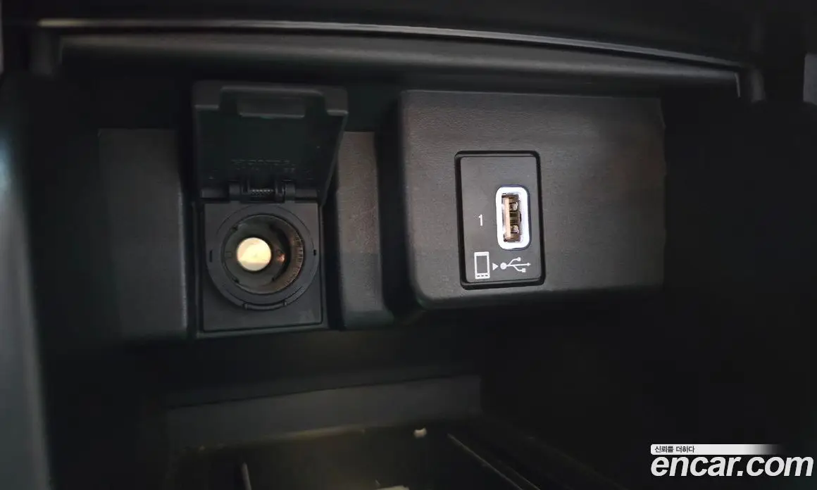 Honda Accord 2018 2.0 автомат (гидро), фото 18