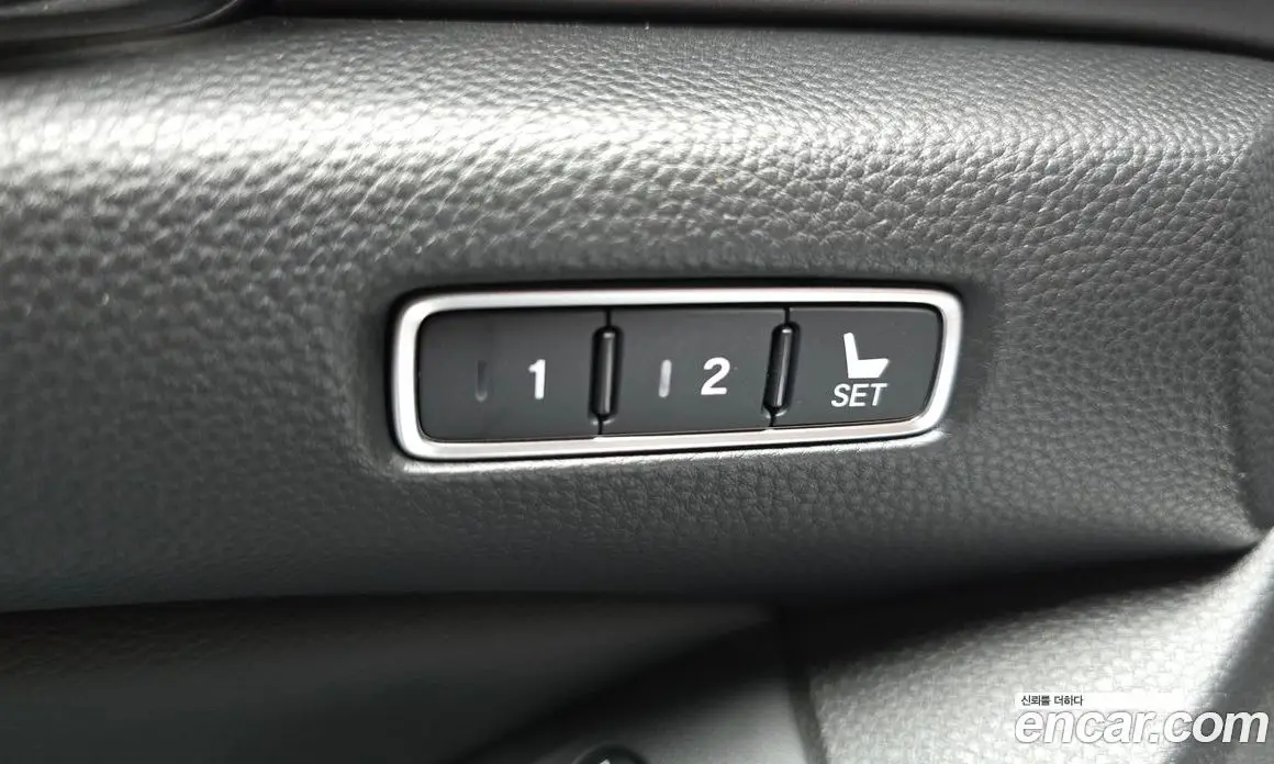 Honda Accord 2018 2.0 автомат (гидро), фото 25