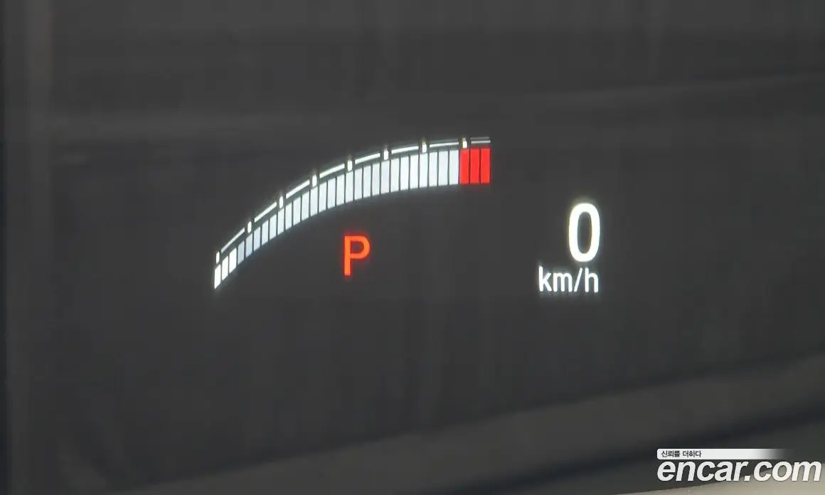 Honda Accord 2018 2.0 автомат (гидро), фото 32