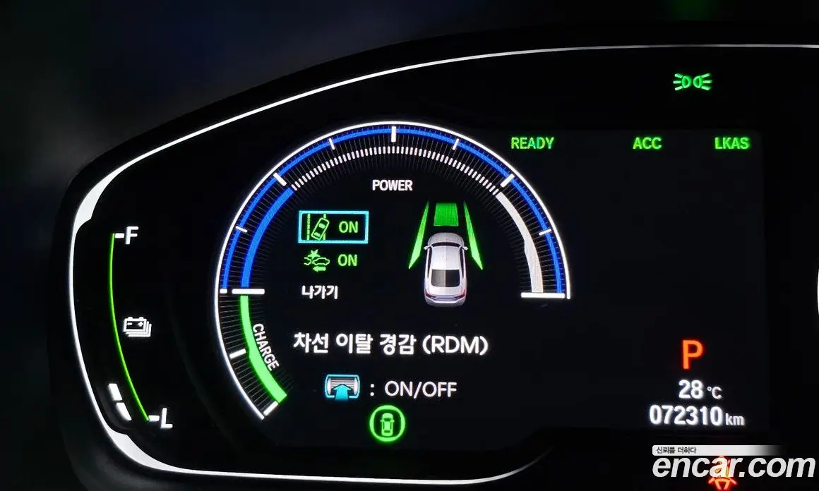 Honda Accord 2020 2.0 автомат (гидро), фото 22