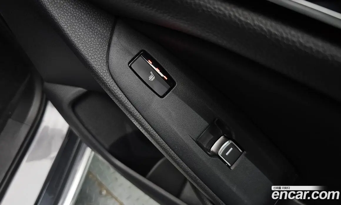 Honda Accord 2020 2.0 автомат (гидро), фото 23