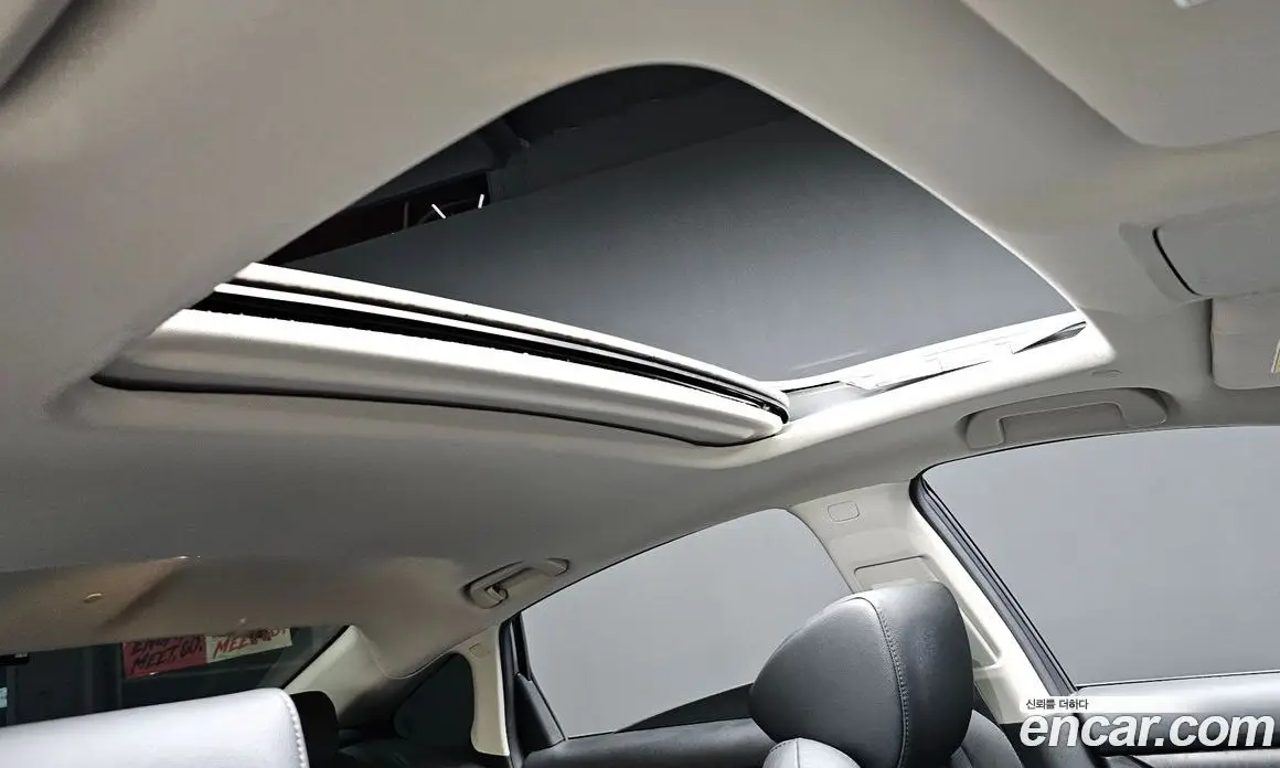 Honda Accord 2020 2.0 автомат (гидро), фото 24