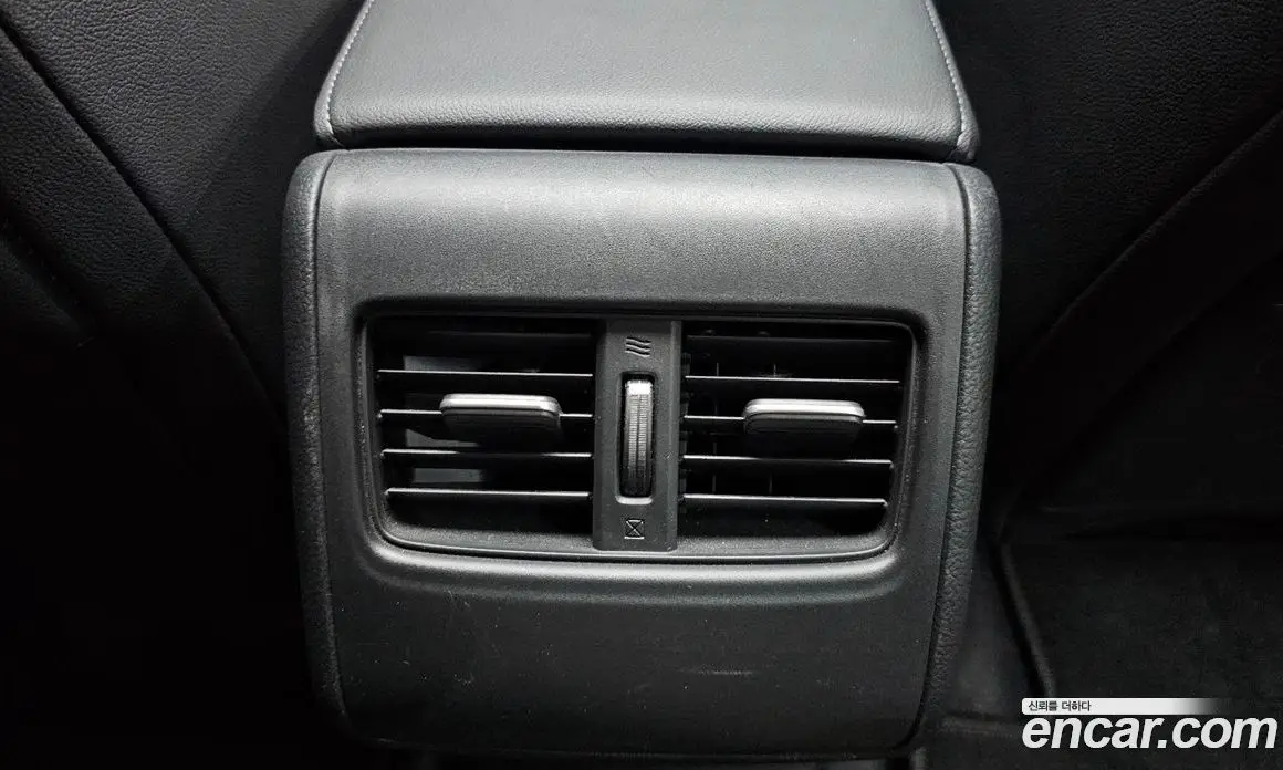 Honda Accord 2020 2.0 автомат (гидро), фото 31